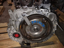 Load image into Gallery viewer, Transmission Hyundai Sonata 2020 - MM2654948