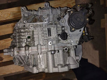 Load image into Gallery viewer, Transmission Hyundai Sonata 2020 - MM2654948