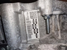 Load image into Gallery viewer, Transmission Hyundai Sonata 2020 - MM2654948