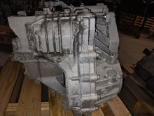 Load image into Gallery viewer, Transmission Hyundai Sonata 2020 - MM2654948