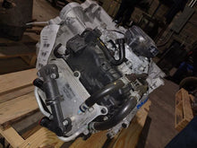 Load image into Gallery viewer, Transmission Hyundai Sonata 2020 - MM2654948