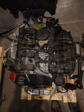 Load image into Gallery viewer, Engine Motor JETTA GLI 2017 - MM2655012