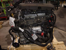 Load image into Gallery viewer, Engine Motor JETTA GLI 2017 - MM2655012