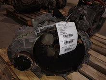 Load image into Gallery viewer, Transmission JETTA GLI 2017 - MM2655018