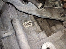 Load image into Gallery viewer, Transmission JETTA GLI 2017 - MM2655018