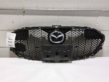 Load image into Gallery viewer, GRILLE Mazda 3 2019 19 2020 20 - MM2655070