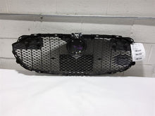 Load image into Gallery viewer, GRILLE Mazda 3 2019 19 2020 20 - MM2655070