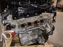 Load image into Gallery viewer, Engine Motor Mazda 3 2019 - MM2655081