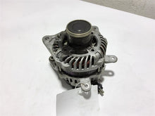 Load image into Gallery viewer, Alternator Mazda 3 2019 - MM2655085