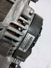 Load image into Gallery viewer, Alternator Mazda 3 2019 - MM2655085