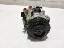 Load image into Gallery viewer, AC Compressor Mazda 3 2019 - MM2655086