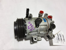 Load image into Gallery viewer, AC Compressor Mazda 3 2019 - MM2655086