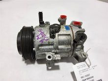 Load image into Gallery viewer, AC Compressor Mazda 3 2019 - MM2655086