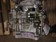 Load image into Gallery viewer, Transmission Mazda 3 2019 - MM2655089