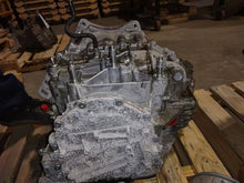 Load image into Gallery viewer, Transmission Mazda 3 2019 - MM2655089