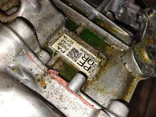 Load image into Gallery viewer, Transmission Mazda 3 2019 - MM2655089