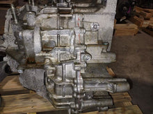 Load image into Gallery viewer, Transmission Mazda 3 2019 - MM2655089