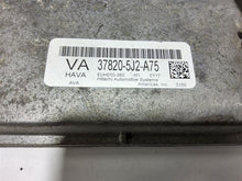 Load image into Gallery viewer, ECU ECM Computer Acura TLX 2016 - MM2655142