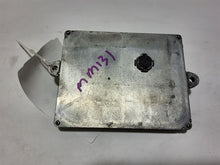 Load image into Gallery viewer, ECU ECM Computer Acura TLX 2016 - MM2655142