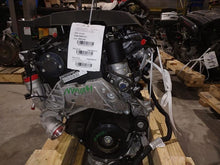 Load image into Gallery viewer, ENGINE MOTOR Volkswagen Beetle Passat 18 19 20 2.0L VIN D/A - MM2655210