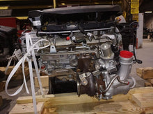 Load image into Gallery viewer, ENGINE MOTOR Volkswagen Beetle Passat 18 19 20 2.0L VIN D/A - MM2655210
