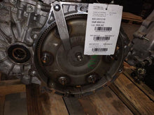 Load image into Gallery viewer, Transmission Volkswagen Passat 2018 - MM2655212