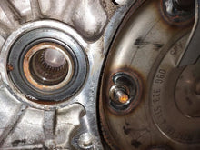 Load image into Gallery viewer, Transmission Volkswagen Passat 2018 - MM2655212