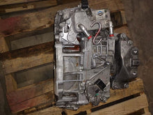 Load image into Gallery viewer, Transmission Volkswagen Passat 2018 - MM2655212