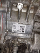 Load image into Gallery viewer, Transmission Volkswagen Passat 2018 - MM2655212