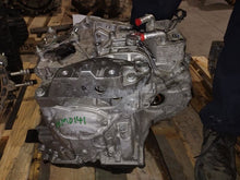 Load image into Gallery viewer, Transmission Volkswagen Passat 2018 - MM2655212