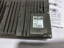 Load image into Gallery viewer, ECU ECM Computer Toyota Camry 2020 - MM2655277