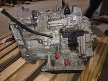 Load image into Gallery viewer, Transmission Toyota Camry 2015 - MM2655324
