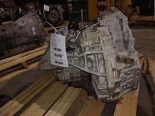 Load image into Gallery viewer, Transmission Toyota Camry 2015 - MM2655324