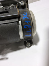 Load image into Gallery viewer, AC Compressor Toyota Prius 2017 - MM2655546
