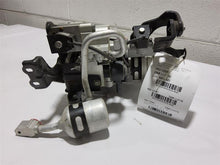 Load image into Gallery viewer, AC Compressor Toyota Prius 2017 - MM2655546