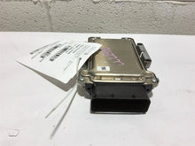 Load image into Gallery viewer, ECU ECM Computer MERCEDES GLK-CLASS 2015 - MM2655587