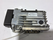 Load image into Gallery viewer, ECU ECM Computer MERCEDES GLK-CLASS 2015 - MM2655587