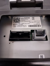 Load image into Gallery viewer, Radio SILVERADO 1500 PICKUP 2020 - MM2655805