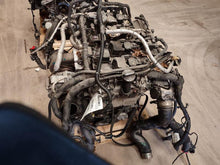 Load image into Gallery viewer, Engine Motor SILVERADO 1500 PICKUP 2020 - MM2655812