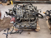 Load image into Gallery viewer, ENGINE MOTOR 1500 Pickup 2010 10 2011 11 2012 12 5.7L VIN T - MM2655872