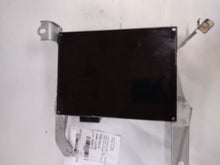 Load image into Gallery viewer, Radio LEXUS GX470 2006 - MM2655999
