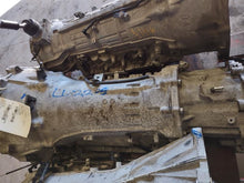 Load image into Gallery viewer, Transmission INFINITI Q50 2019 - MM2656201