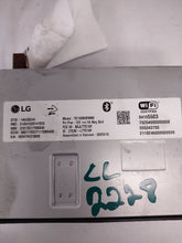 Load image into Gallery viewer, Computer EXPRESS 2500 VAN 2020 - MM2656237
