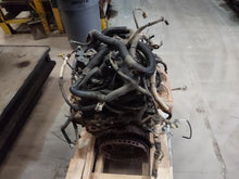 Load image into Gallery viewer, Engine Motor Jeep Wrangler 2010 - MM2656276