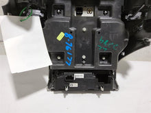 Load image into Gallery viewer, Temperature Controls DODGE 1500 PICKUP 2020 - MM2656314