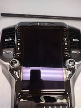 Load image into Gallery viewer, Temperature Controls DODGE 1500 PICKUP 2020 - MM2656314