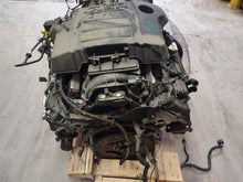 Load image into Gallery viewer, Engine Motor DODGE 1500 PICKUP 2020 - MM2656328