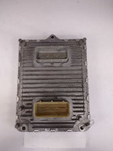 Load image into Gallery viewer, ECU ECM Computer DODGE 1500 PICKUP 2020 - MM2656329