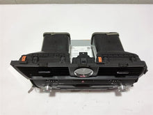 Load image into Gallery viewer, Radio LEXUS RX350 2016 - MM2657072