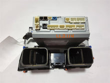 Load image into Gallery viewer, Radio LEXUS RX350 2016 - MM2657072